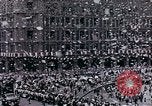 Image of John F Kennedy Mexico, 1962, second 43 stock footage video 65675033995