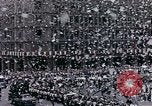 Image of John F Kennedy Mexico, 1962, second 44 stock footage video 65675033995