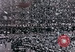 Image of John F Kennedy Mexico, 1962, second 45 stock footage video 65675033995