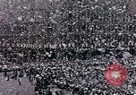Image of John F Kennedy Mexico, 1962, second 46 stock footage video 65675033995