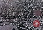 Image of John F Kennedy Mexico, 1962, second 47 stock footage video 65675033995
