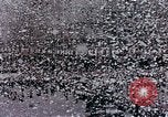 Image of John F Kennedy Mexico, 1962, second 48 stock footage video 65675033995