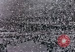 Image of John F Kennedy Mexico, 1962, second 49 stock footage video 65675033995
