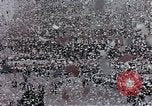 Image of John F Kennedy Mexico, 1962, second 52 stock footage video 65675033995