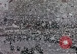 Image of John F Kennedy Mexico, 1962, second 57 stock footage video 65675033995