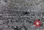 Image of John F Kennedy Mexico, 1962, second 58 stock footage video 65675033995