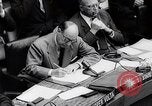Image of Stevenson condemns Soviet Tsar Bomba nuclear test United States USA, 1961, second 13 stock footage video 65675033996
