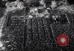 Image of praying for peace Washington DC USA, 1961, second 55 stock footage video 65675033997