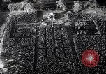 Image of praying for peace Washington DC USA, 1961, second 56 stock footage video 65675033997