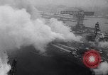 Image of USS Constellation New York United States USA, 1961, second 6 stock footage video 65675033998