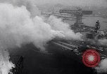 Image of USS Constellation New York United States USA, 1961, second 7 stock footage video 65675033998
