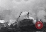 Image of USS Constellation New York United States USA, 1961, second 12 stock footage video 65675033998