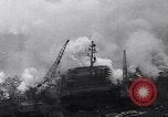 Image of USS Constellation New York United States USA, 1961, second 13 stock footage video 65675033998