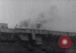 Image of USS Constellation New York United States USA, 1961, second 14 stock footage video 65675033998