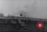 Image of USS Constellation New York United States USA, 1961, second 15 stock footage video 65675033998