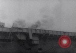 Image of USS Constellation New York United States USA, 1961, second 16 stock footage video 65675033998