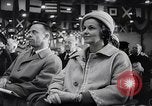 Image of USS Constellation New York United States USA, 1961, second 43 stock footage video 65675033998
