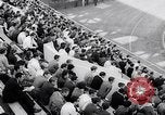 Image of football match United States USA, 1961, second 13 stock footage video 65675033999