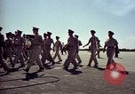 Image of John Glenn after Friendship 7 flight Florida United States USA, 1962, second 22 stock footage video 65675034001