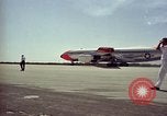 Image of John Glenn after Friendship 7 flight Florida United States USA, 1962, second 35 stock footage video 65675034001