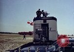 Image of John Glenn after Friendship 7 flight Florida United States USA, 1962, second 57 stock footage video 65675034001