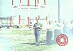 Image of John Glenn Cape Canaveral Florida USA, 1962, second 1 stock footage video 65675034002