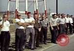 Image of John Glenn Cape Canaveral Florida USA, 1962, second 3 stock footage video 65675034002