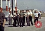 Image of John Glenn Cape Canaveral Florida USA, 1962, second 11 stock footage video 65675034002