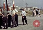 Image of John Glenn Cape Canaveral Florida USA, 1962, second 12 stock footage video 65675034002