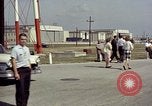 Image of John Glenn Cape Canaveral Florida USA, 1962, second 13 stock footage video 65675034002