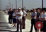 Image of John Glenn Cape Canaveral Florida USA, 1962, second 26 stock footage video 65675034002