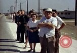Image of John Glenn Cape Canaveral Florida USA, 1962, second 27 stock footage video 65675034002