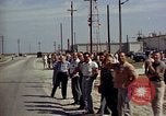 Image of John Glenn Cape Canaveral Florida USA, 1962, second 33 stock footage video 65675034002