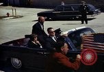 Image of John Glenn Cape Canaveral Florida USA, 1962, second 41 stock footage video 65675034002