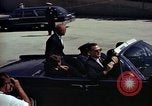 Image of John Glenn Cape Canaveral Florida USA, 1962, second 42 stock footage video 65675034002