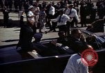 Image of John Glenn Cape Canaveral Florida USA, 1962, second 45 stock footage video 65675034002