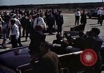 Image of John Glenn Cape Canaveral Florida USA, 1962, second 48 stock footage video 65675034002