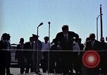 Image of John Glenn Cape Canaveral Florida USA, 1962, second 51 stock footage video 65675034002