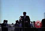 Image of John Glenn Cape Canaveral Florida USA, 1962, second 54 stock footage video 65675034002