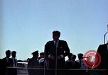 Image of John Glenn Cape Canaveral Florida USA, 1962, second 56 stock footage video 65675034002