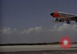 Standbild John Glenn Cape Canaveral Florida USA, 1962, aus Sekunde 18 historischem Filmmaterial Videoclip 65675034003