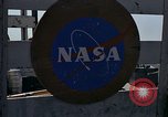 Standbild John Glenn Cape Canaveral Florida USA, 1962, aus Sekunde 26 historischem Filmmaterial Videoclip 65675034003