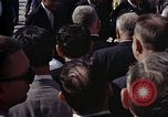 Standbild John Glenn Cape Canaveral Florida USA, 1962, aus Sekunde 35 historischem Filmmaterial Videoclip 65675034003