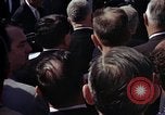 Standbild John Glenn Cape Canaveral Florida USA, 1962, aus Sekunde 36 historischem Filmmaterial Videoclip 65675034003