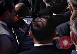 Standbild John Glenn Cape Canaveral Florida USA, 1962, aus Sekunde 40 historischem Filmmaterial Videoclip 65675034003