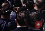 Standbild John Glenn Cape Canaveral Florida USA, 1962, aus Sekunde 43 historischem Filmmaterial Videoclip 65675034003