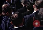 Standbild John Glenn Cape Canaveral Florida USA, 1962, aus Sekunde 44 historischem Filmmaterial Videoclip 65675034003