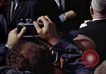 Standbild John Glenn Cape Canaveral Florida USA, 1962, aus Sekunde 51 historischem Filmmaterial Videoclip 65675034003