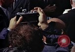 Standbild John Glenn Cape Canaveral Florida USA, 1962, aus Sekunde 52 historischem Filmmaterial Videoclip 65675034003