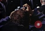 Standbild John Glenn Cape Canaveral Florida USA, 1962, aus Sekunde 53 historischem Filmmaterial Videoclip 65675034003